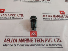 Marl 110Vac Red Panel Mount Indicator