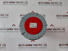 Marlanvil 6.235.6.P Socket