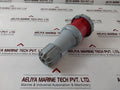 Marlanvil 6.235.6.P Socket