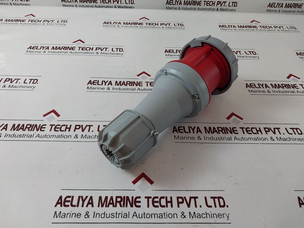 Marlanvil 6.235.6.P Socket