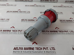 Marlanvil 6.235.6.P Socket