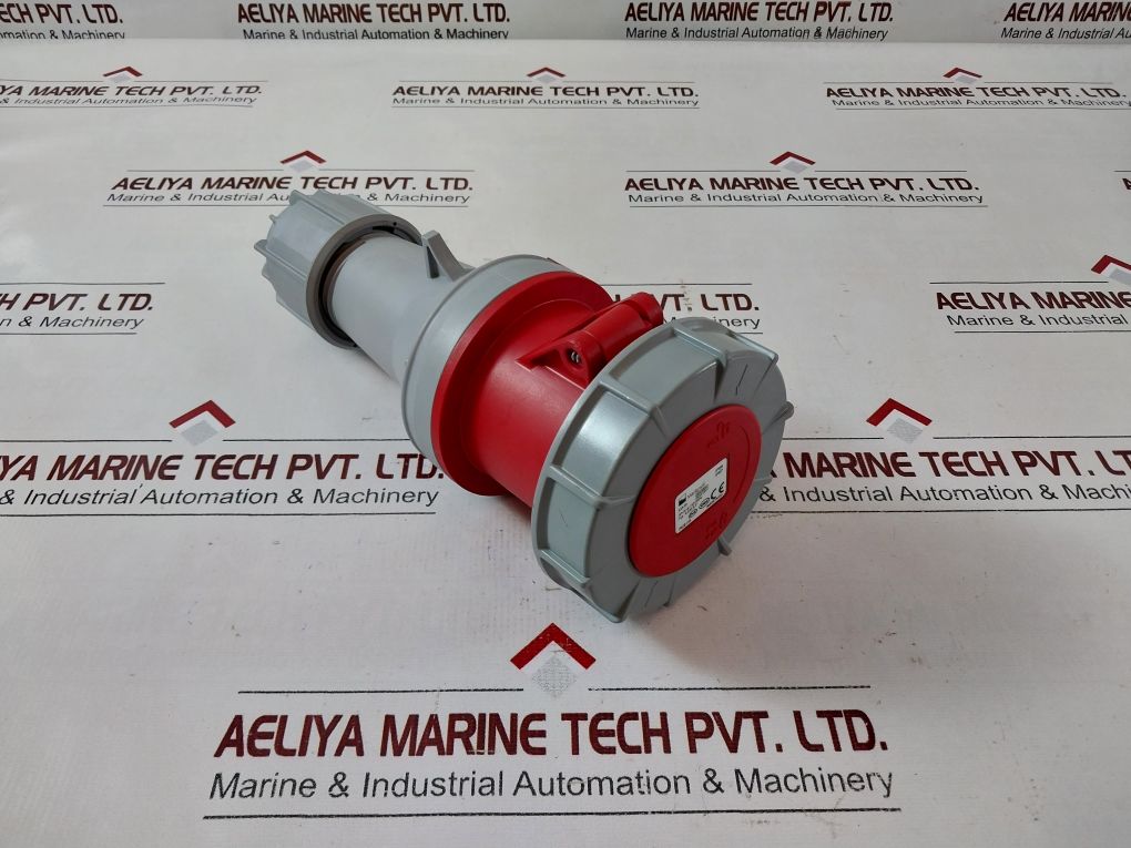 Marlanvil 6.235.6.P Socket