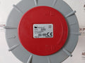 Marlanvil 6.235.6.P Socket
