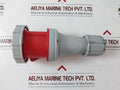 Marlanvil 6.235.6.P Socket