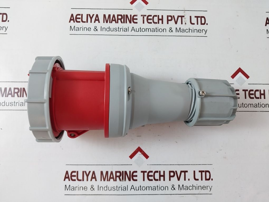 Marlanvil 6.235.6.P Socket