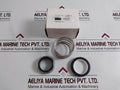 Marlow Pump A05669E000R
