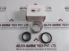 Marlow Pump A05669E000R
