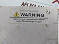 Marlow Pump A05669E000R Mechanical Seal Set 21-162-151