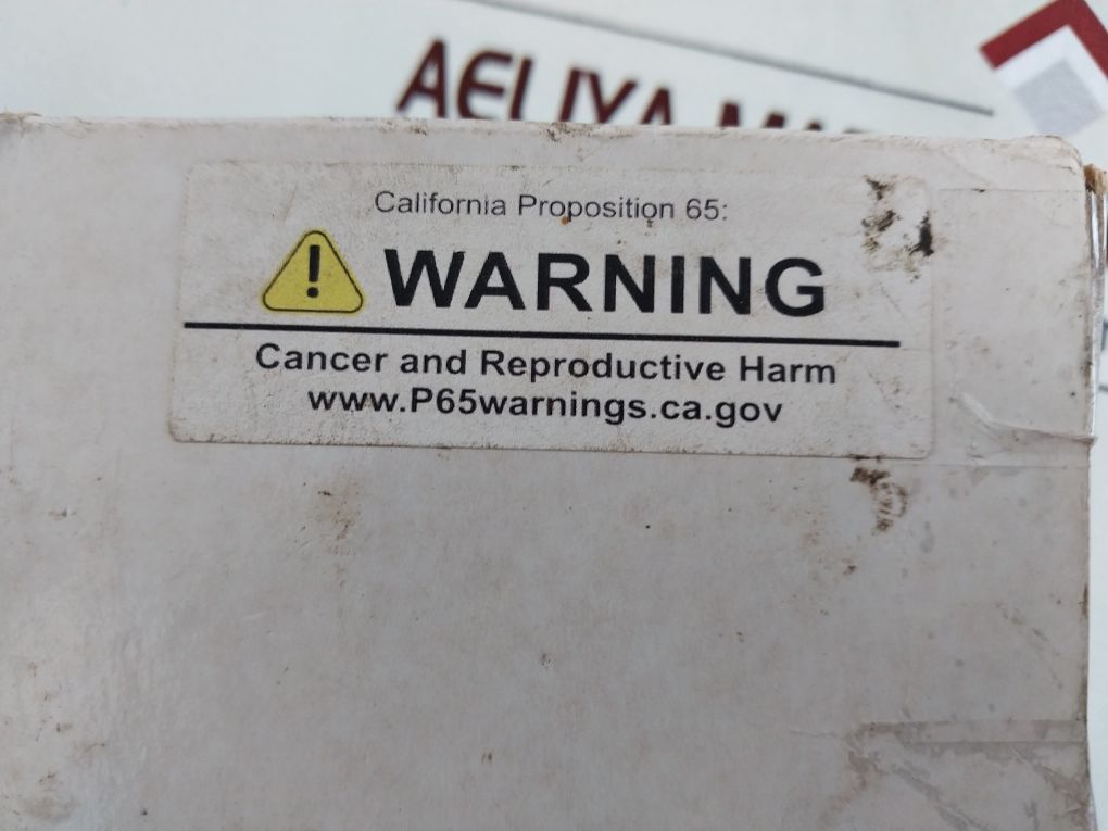 Marlow Pump A05669E000R Mechanical Seal Set 21-162-151