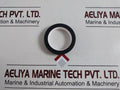 Marlow Pump A05669E000R Mechanical Seal Set 21-162-151
