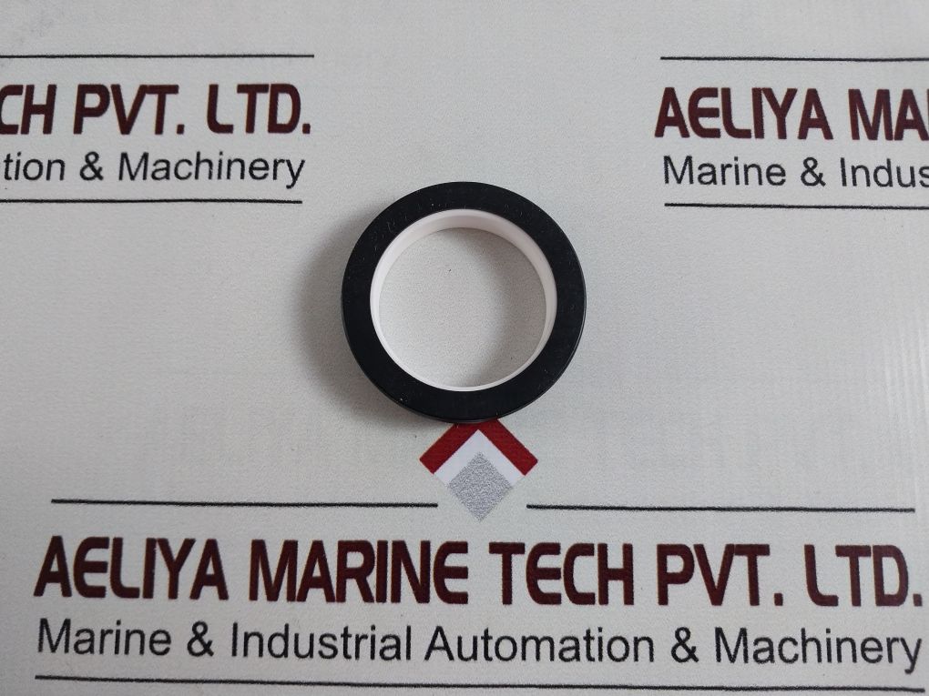 Marlow Pump A05669E000R Mechanical Seal Set 21-162-151