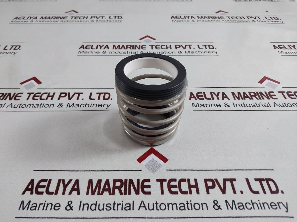 Marlow Pump A05669E000R Mechanical Seal Set 21-162-151
