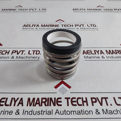 Marlow Pump A05669E000R Mechanical Seal Set 21-162-151