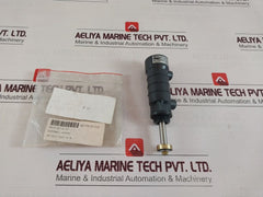 Maros Cod. 31034
