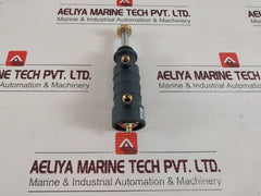 Maros Cod. 31034 Valve Vat Nc 3/4" Cold Solvent Valve 563.09.00.015