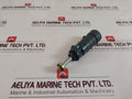 Maros Cod. 31034 Valve Vat Nc 3/4