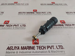Maros Cod. 31034 Valve Vat Nc 3/4" Cold Solvent Valve 563.09.00.015