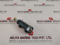 Maros Cod. 31034 Valve Vat Nc 3/4" Cold Solvent Valve 563.09.00.015