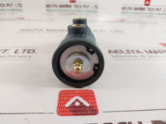 Maros Cod. 31034 Valve Vat Nc 3/4" Cold Solvent Valve 563.09.00.015
