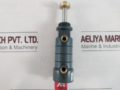 Maros Cod. 31034 Valve Vat Nc 3/4" Cold Solvent Valve 563.09.00.015