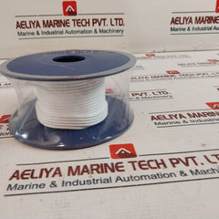 Marpack Po473 Expanded Ptfe Joint Sealant Tape