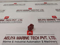 Marquardt 1117 Micro Switch
