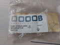 Marquardt 1670 Main Switch