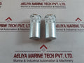 Mars 12240 capacitor