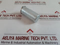 Mars 12240 capacitor