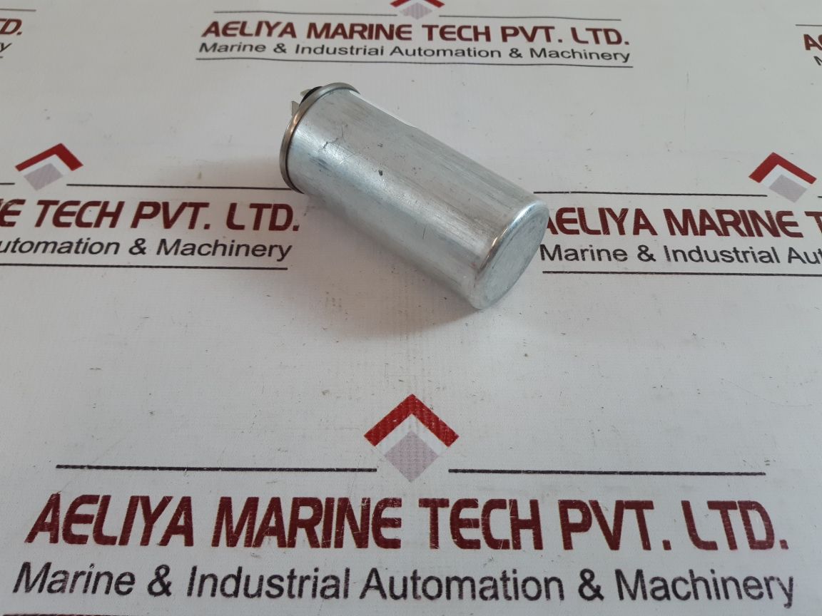 Mars 12240 capacitor