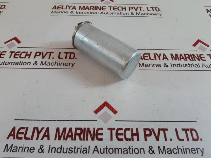 Mars 12240 capacitor