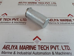Mars 12240 capacitor