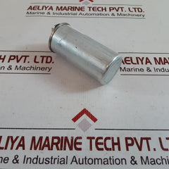Mars 12240 capacitor