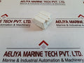 Mars 16091 relay rva4ag6l 771