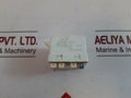 Mars 16091 relay rva4ag6l 771