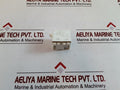 Mars 16091 relay rva4ag6l 771