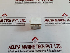 Mars 16091 relay rva4ag6l 771