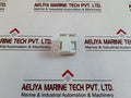 Mars 16091 relay rva4ag6l 771
