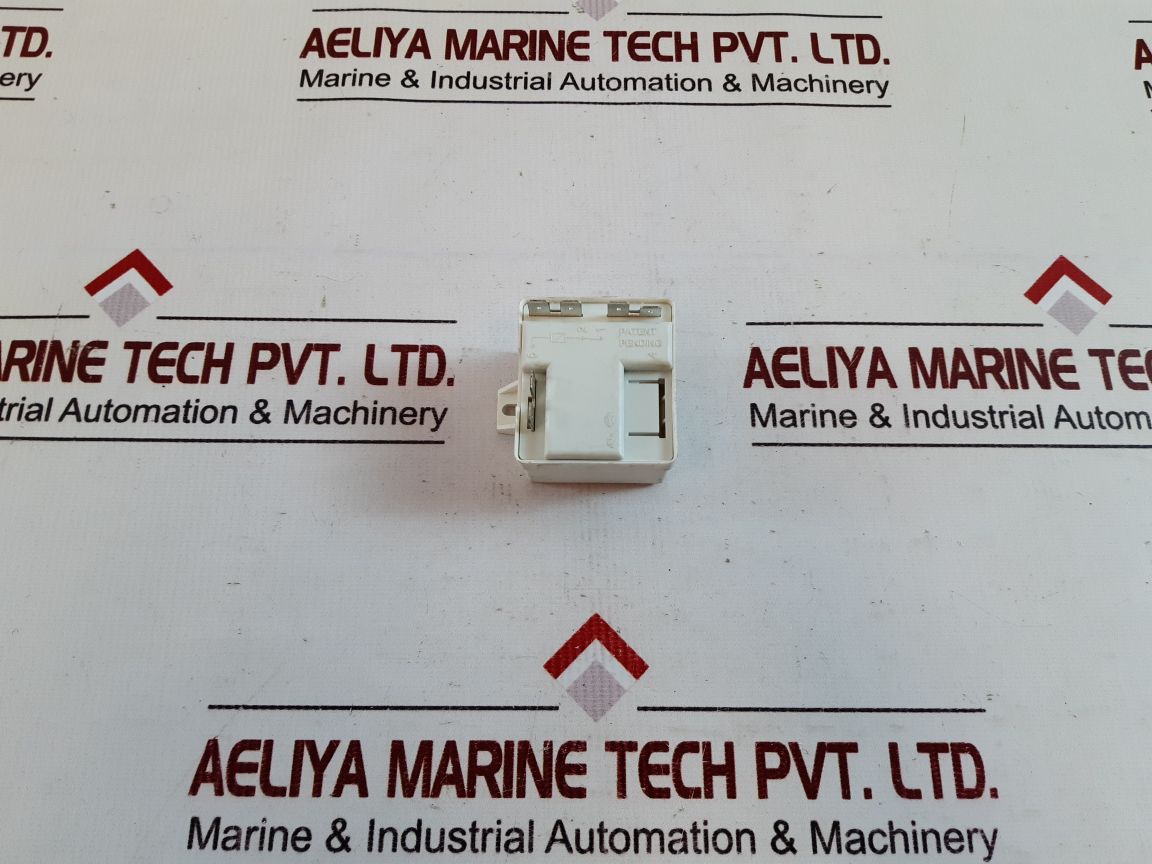 Mars 16091 relay rva4ag6l 771