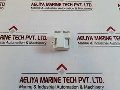 Mars 16091 relay rva4ag6l 771