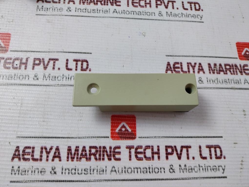 Mars Air Door Tz 6112F Limit Switch 20A 250Vac