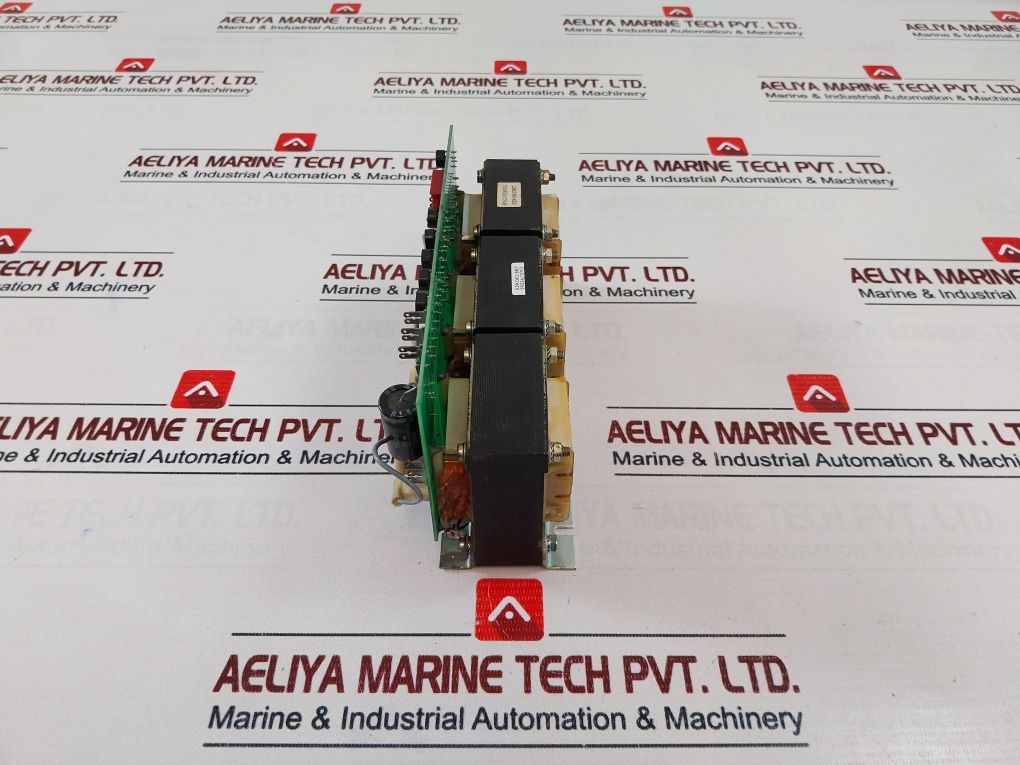 Marschner 029.049.180 Transformer Kw29.99 Z35Lwf