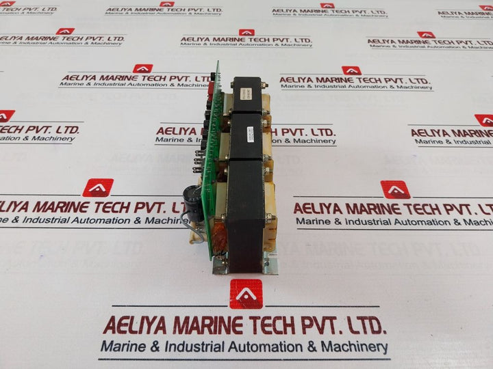 Marschner 029.049.180 Transformer Kw29.99 Z35Lwf