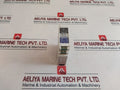 Marsen Dmb-207+ Dual I.S. Barrier