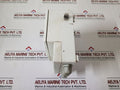 Marsen Gas-2000 Calibrated Master Systems