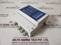 Marsen Gas-2000 Calibrated Master Systems