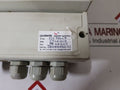 Marsen Gas-2000 Calibrated Master Systems