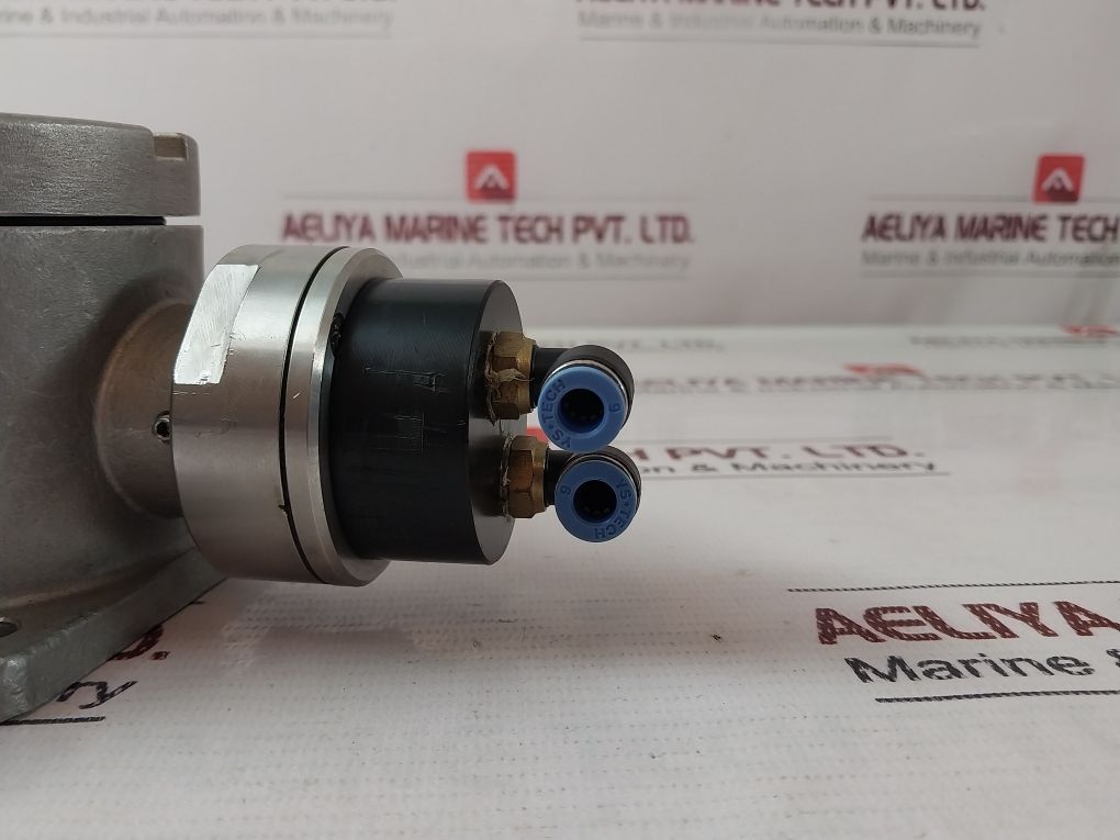 Marsen Mgt-o2 Oxygen Gas Detector