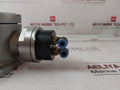 Marsen Mgt-o2 Oxygen Gas Detector