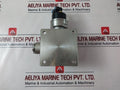 Marsen Mgt-o2 Oxygen Gas Detector